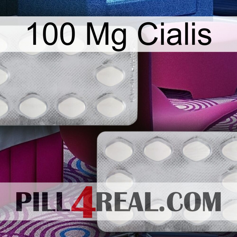 100Mg Cialis 17